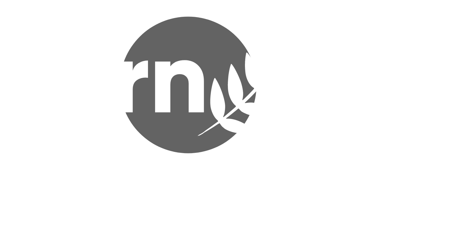 Fern Foundation
