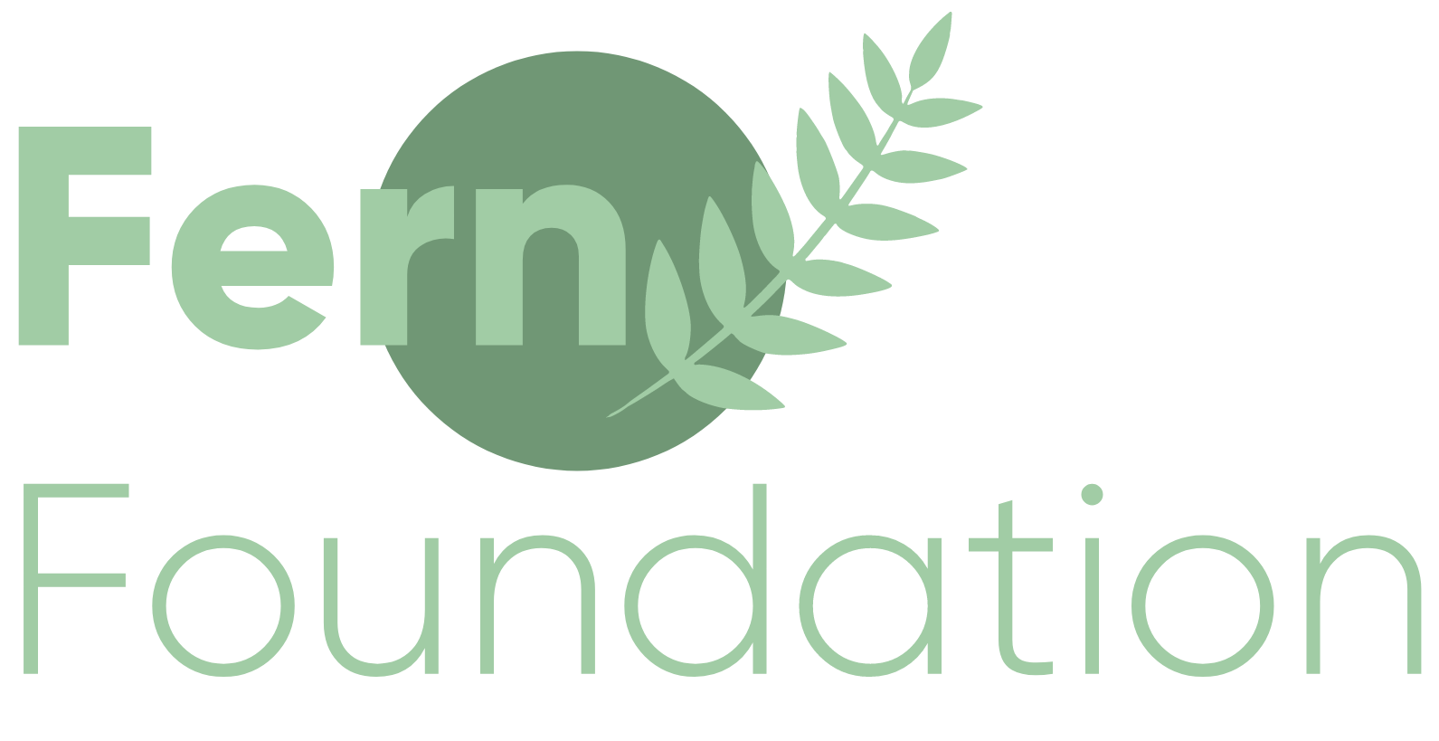 Fern Foundation